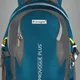 Blue__Provogue plus
