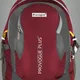 Maroon__Provogue plus