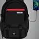 Black__Provogue plus