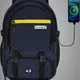 Blue__Provogue plus