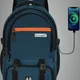 Blue__Provogue plus