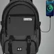 Grey__Provogue plus