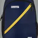 Blue__Provogue plus