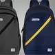 Blue & Grey__Provogue plus