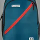 Blue__Provogue plus