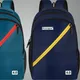 Blue & Dark Blue__Provogue plus