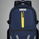 Blue__Provogue plus