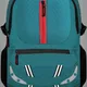 Blue__Provogue plus