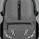 Grey__Provogue plus