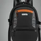 Black__Provogue plus