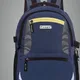 Blue__Provogue plus
