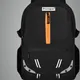 Black__Provogue plus