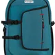 Blue__Provogue plus