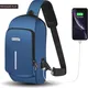 Blue__Provogue plus