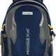 Blue__Provogue plus