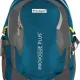 Blue__Provogue plus