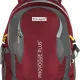 Maroon__Provogue plus