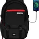 Black__Provogue plus