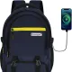Blue__Provogue plus
