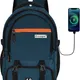 Blue__Provogue plus