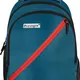 Blue__Provogue plus