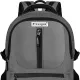 Grey__Provogue plus