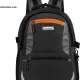 Black__Provogue plus