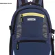 Blue__Provogue plus