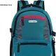 Blue__Provogue plus