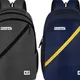 Blue & Grey__Provogue plus