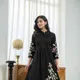 Black__JaipuriTrend