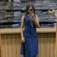Navy Blue__JaipuriTrend