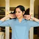 Sky Blue__JaipuriTrend