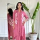Baby Pink__JaipuriTrend