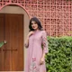 Light Pink__JaipuriTrend