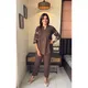 Coffie Browen__JaipuriTrend