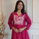 Rani Pink__JaipuriTrend