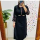 Black__JaipuriTrend