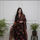 Black__JaipuriTrend