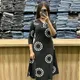 Black__JaipuriTrend