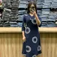 Blue__JaipuriTrend