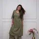 Green__JaipuriTrend