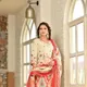 Pink__JaipuriTrend