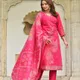 Pink__JaipuriTrend