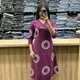 Purple__JaipuriTrend