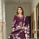 Purple__JaipuriTrend