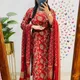 Red__JaipuriTrend