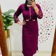 Wine__JaipuriTrend