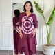 Purple__JaipuriTrend