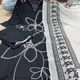 Black__JaipuriTrend
